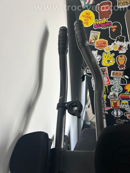 Orbea ordu omx neuf 2026 - 6
