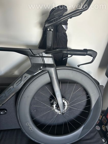 Orbea ordu omx neuf 2026 - 8