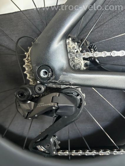Orbea ordu omx neuf 2026 - 9