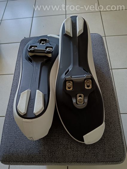 Chaussures de route Fi'zik Tempo Lyra 45