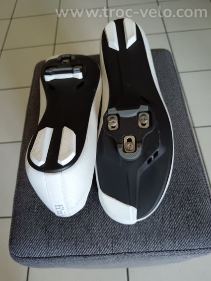 Chaussures de route Fi'zik Tempo Lyra 45 - 2