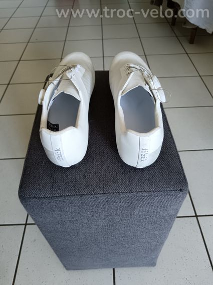 Chaussures de route Fi'zik Tempo Lyra 45 - 4