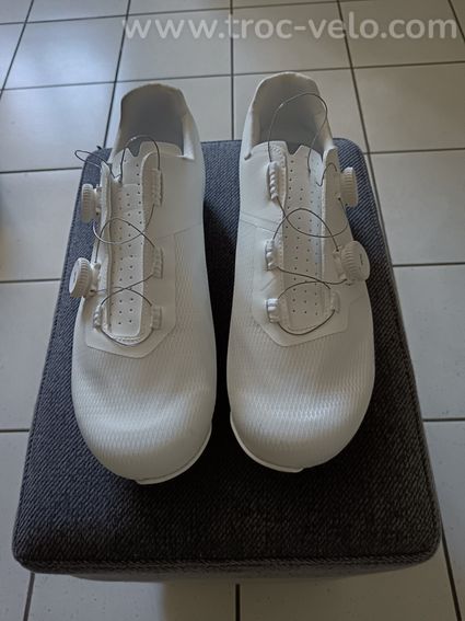 Chaussures de route Fi'zik Tempo Lyra 45 - 6