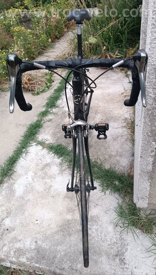 vélo de route carbone Giant SCR 1.0 Tm - 2