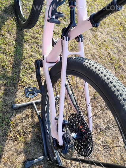 SPECIALIZED EPIC Pro LTD - 3