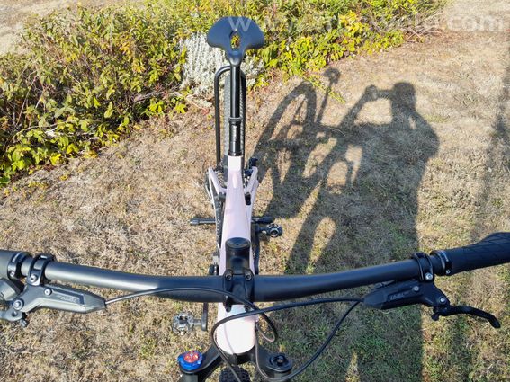 SPECIALIZED EPIC Pro LTD - 4