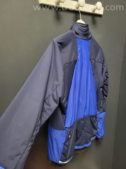 Veste Castelli Fly Thermal -30% - 3