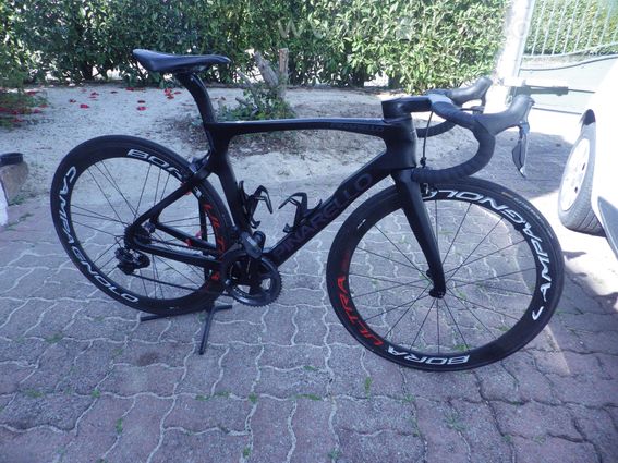 vélo route complet - 3