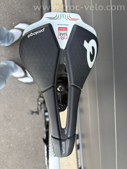 Colnago y1rs comme neuf - 4