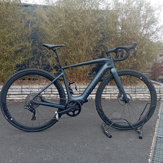 Vae specialized expert créo sl 1 taille M