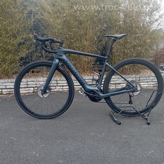 Vae specialized expert créo sl 1 taille M - 2