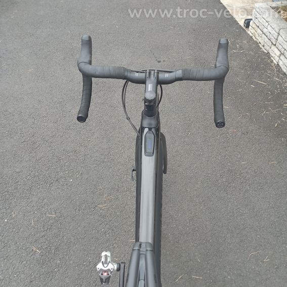 Vae specialized expert créo sl 1 taille M - 3