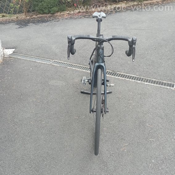 Vae specialized expert créo sl 1 taille M - 4