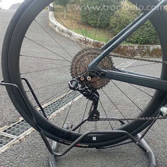 Vae specialized expert créo sl 1 taille M - 6