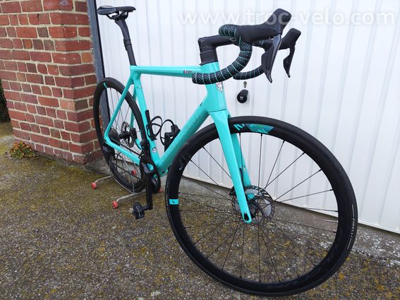 bianchi specialissima - 3