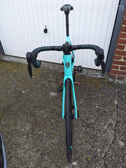 bianchi specialissima - 4