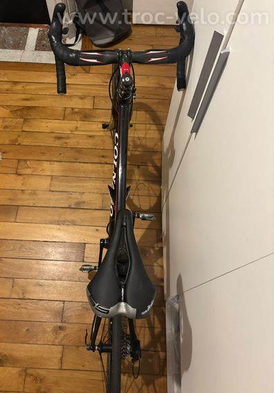 Vélo Colnago - 9