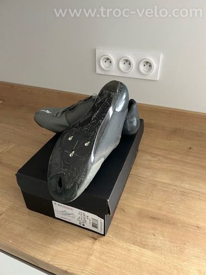 paire de chaussures specialized sworks - 4