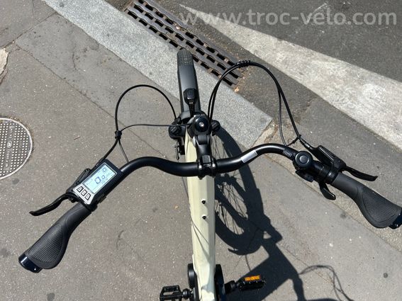 Vélo électrique - 3