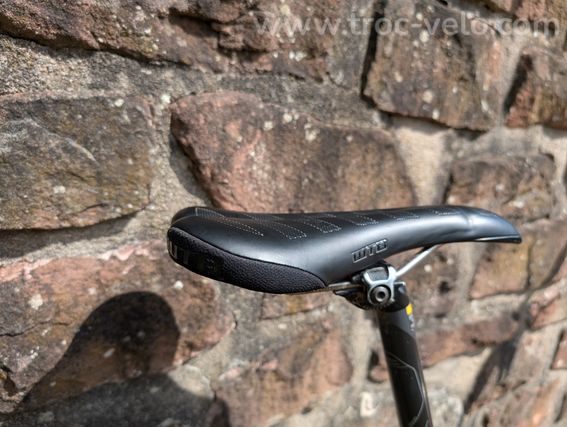 Giant XTC Advanced 1 - 3