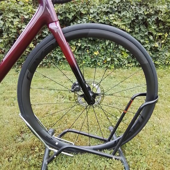 Sworks specialized Aethos T56 - 5