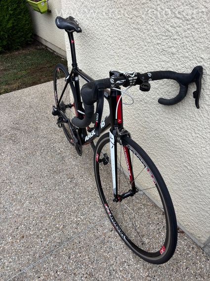 ARGON 18 Galium Pro Taille M(55)