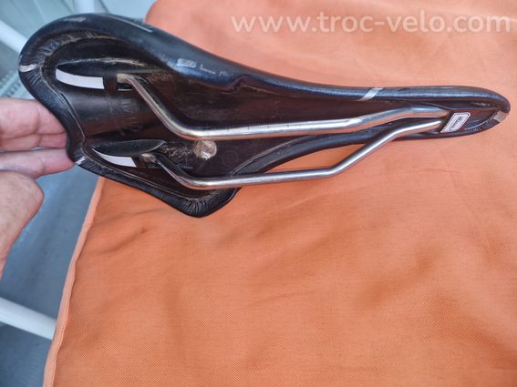 Selle italia SLR - 2