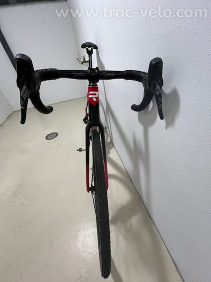 RIDLEY X-NIGHT - 2