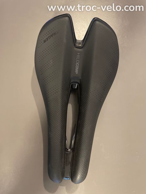 Selle HiloComp  - 1