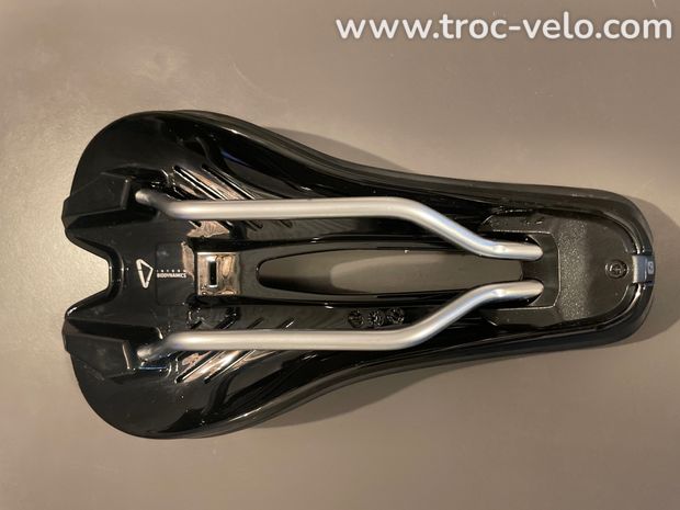 Selle HiloComp  - 2