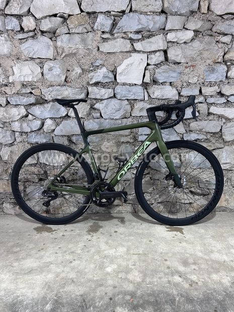 Orbea orca m20iteam - 1