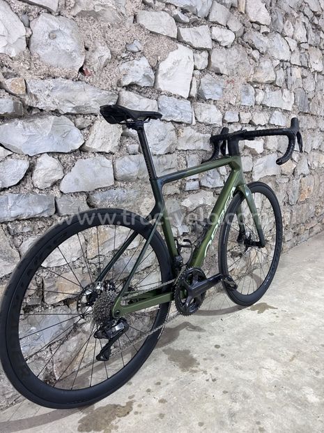 Orbea orca m20iteam - 3