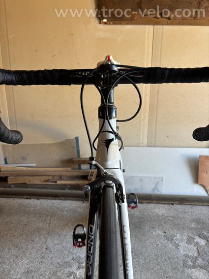 Pinarello Prince - 2