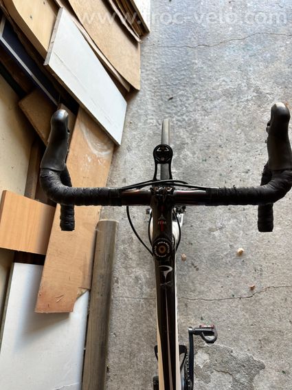 Pinarello Prince - 4