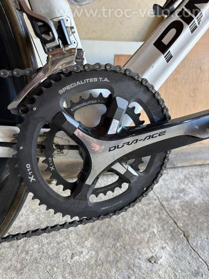 Pinarello Prince - 6