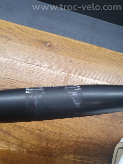 CINTRE CEC CARBON - 2