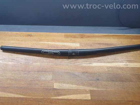 CINTRE CEC CARBON - 3