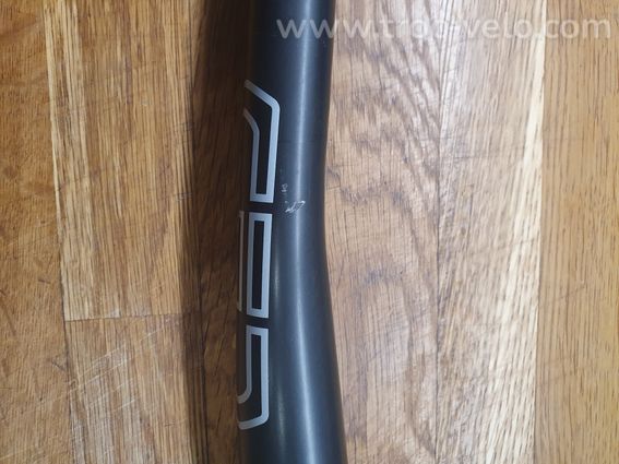 CINTRE CEC CARBON - 4
