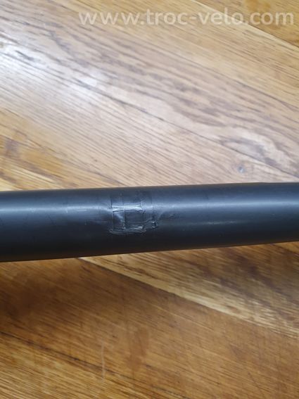CINTRE CEC CARBON - 5