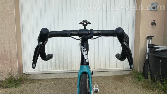 KTM revelator lisse élite dura ave di2 12v - 4