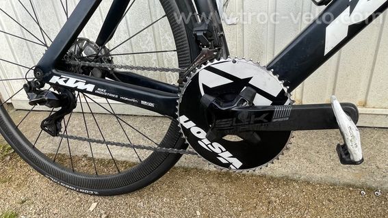 KTM revelator lisse élite dura ave di2 12v - 5