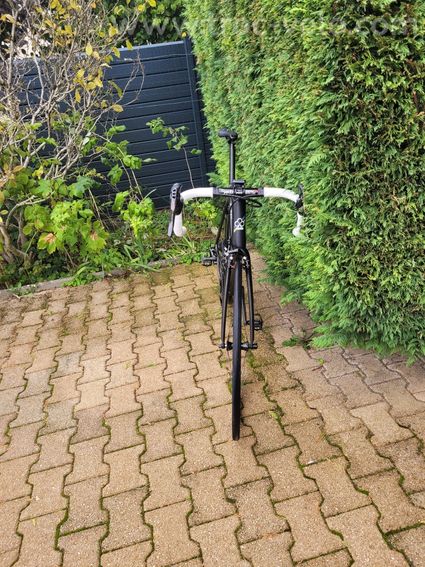 COLNAGO V3RS - 2