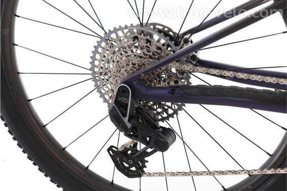 Produit Reconditionne    Orbea Oiz X0 Axs   Velo Vtt   Tres Bon Etat - 3
