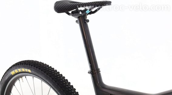 Produit Reconditionne    Orbea Oiz X0 Axs   Velo Vtt   Tres Bon Etat - 8