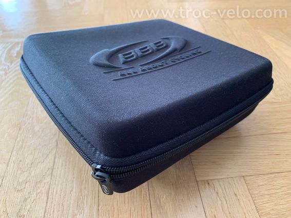 Coffret lunettes bbb - 3