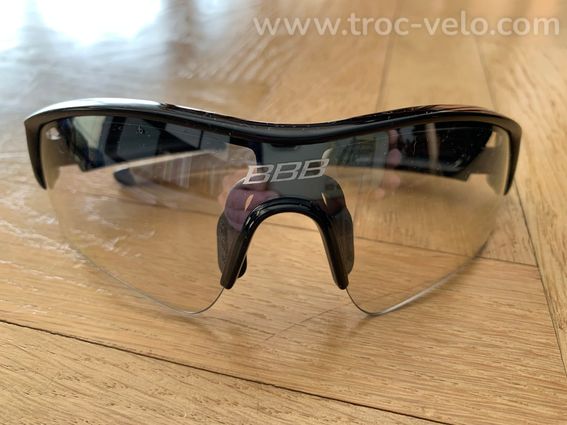 Coffret lunettes bbb - 5