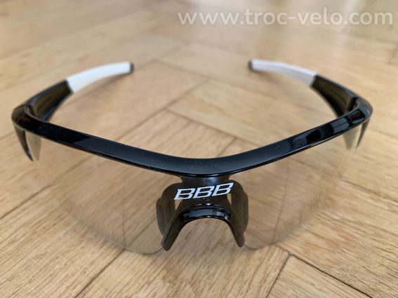 Coffret lunettes bbb - 6