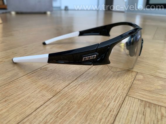 Coffret lunettes bbb - 7