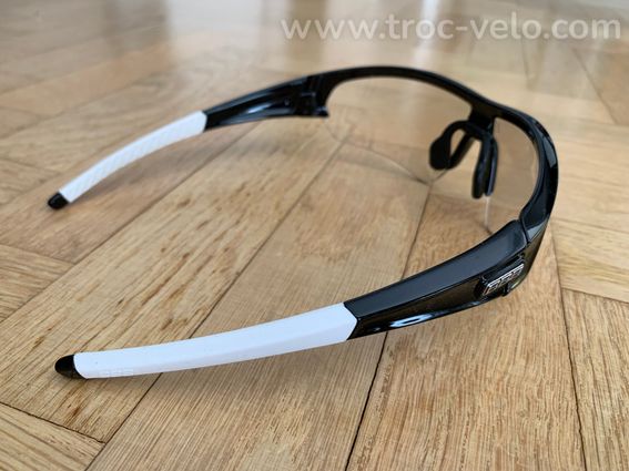 Coffret lunettes bbb - 8