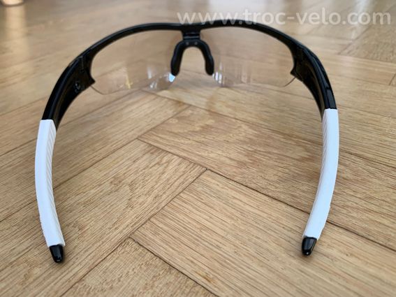 Coffret lunettes bbb - 9
